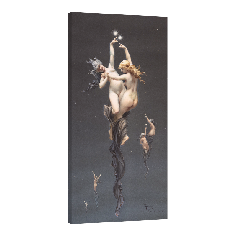 Двойна звезда 1881